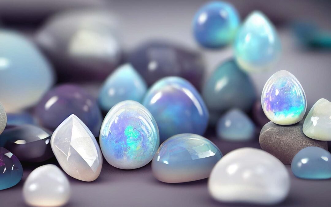 Moonstone