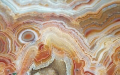 Agate