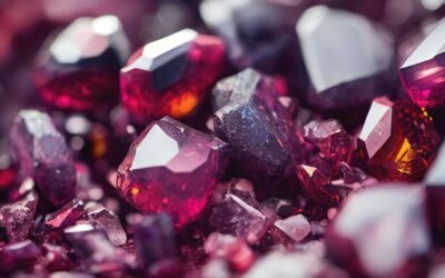 Garnet